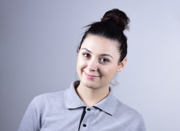 Tirana Dental Clinic - Tirana Dental Clinic