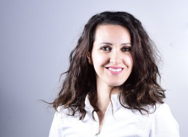 Tirana Dental Clinic - Tirana Dental Clinic