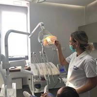 Tirana Dental Clinic - Tirana Dental Clinic