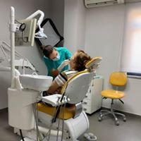 Tirana Dental Clinic - Tirana Dental Clinic