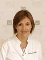 Titanium Clinic - Marbella - Titanium Clinic - Marbella