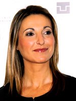 Titanium Clinic - Marbella - Titanium Clinic - Marbella