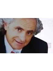 Titanium Clinic - Marbella - Titanium Clinic - Marbella