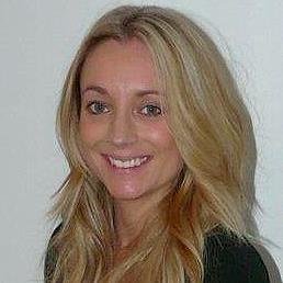 Titirangi Dental Centre - Titirangi Dental Centre