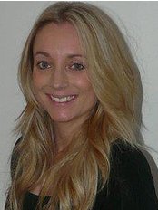 Titirangi Dental Centre - Titirangi Dental Centre