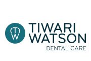 Tiwari-Watson Dental Care - Tiwari-Watson Dental Care