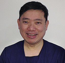 Tiwari-Watson Dental Care - Tiwari-Watson Dental Care