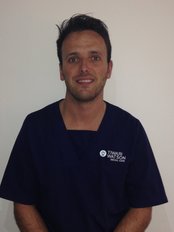 Tiwari-Watson Dental Care - Tiwari-Watson Dental Care