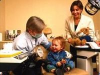 TJ Dental Implants Plaza Fiesta - TJ Dental Implants Plaza Fiesta