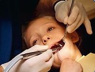 TJ Dental Implants Plaza Fiesta - TJ Dental Implants Plaza Fiesta