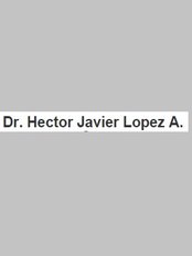 TJ Dental Implants Plaza Fiesta - TJ Dental Implants Plaza Fiesta