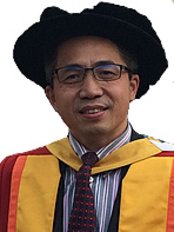 TJAcupuncture - TJAcupuncture