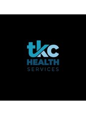 TKC Health Services - TKC Health Services