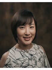 TLC Dental Centre - TLC Dental Centre