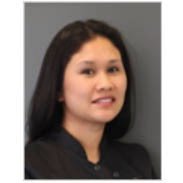 TLC Dental - TLC Dental