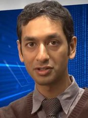 TLC Dental - TLC Dental