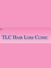 TLC Hair Loss Control Clinic - TLC Hair Loss Control Clinic