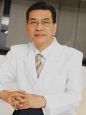 TNC Rejuvenation Clinic - TNC Rejuvenation Clinic