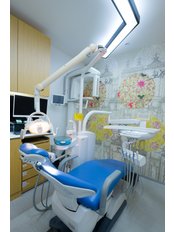 Toa Payoh Dental Centre by FDC - Toa Payoh Dental Centre by FDC