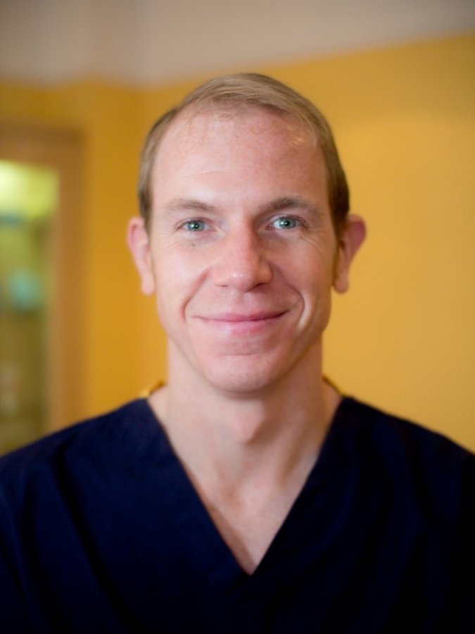 Tobin Healthcare Centre Dental Ltd. - Tobin Healthcare Centre Dental Ltd.