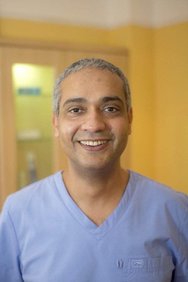 Tobin Healthcare Centre Dental Ltd. - Tobin Healthcare Centre Dental Ltd.