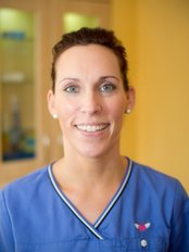 Tobin Healthcare Centre Dental Ltd. - Tobin Healthcare Centre Dental Ltd.