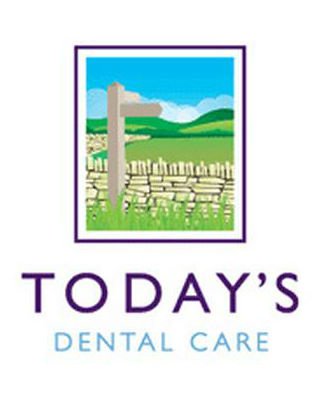 العناية بالأسنان اليوم - Todays Dental Care