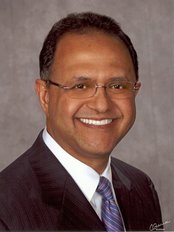 Today's Dental - Today's Dental