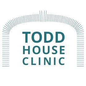 Todd House Clinic - Guisborough - Todd House Clinic - Guisborough