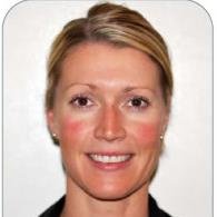 Todd House Clinic - Guisborough - Todd House Clinic - Guisborough