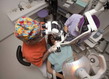 Todent Dental Clinic - Todent Dental Clinic