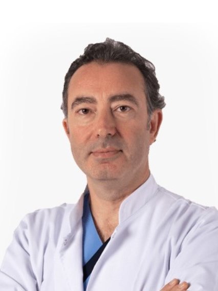 Todent Dental Clinic - Todent Dental Clinic