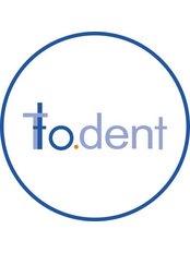 Todent Dental Clinic - Todent Dental Clinic