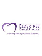 Together Dental Canvey Island - Elder Tree - Together Dental Canvey Island - Elder Tree