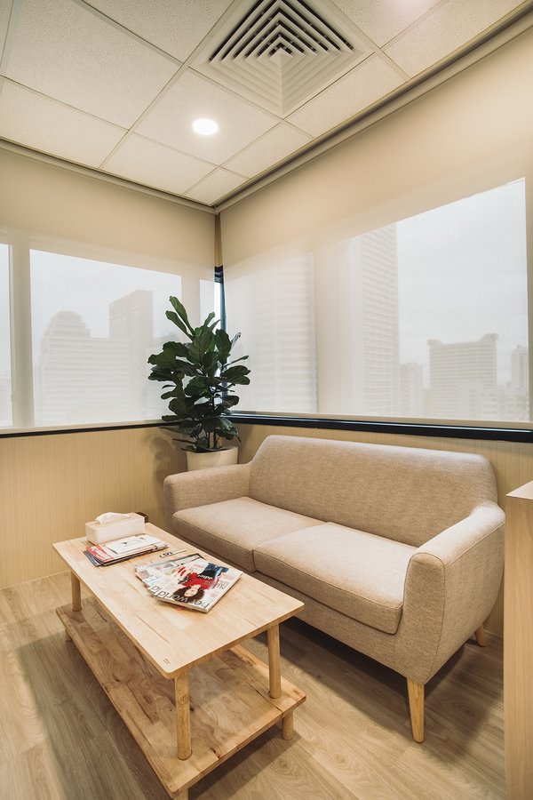 Tokyo Garden Medical Aesthetics - Tokyo Garden Medical Aesthetics