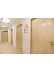 Tokyo Garden Medical Aesthetics - Tokyo Garden Medical Aesthetics