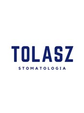 Tolasz Stomatologia - Tolasz Stomatologia