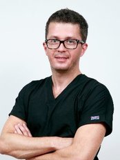 Told Med Dental Center - Told Med Dental Center