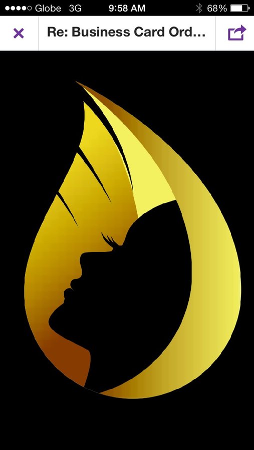 Toledomed Skin & Body Centre - Koronadal Branch - Toledomed Skin & Body Centre - Koronadal Branch