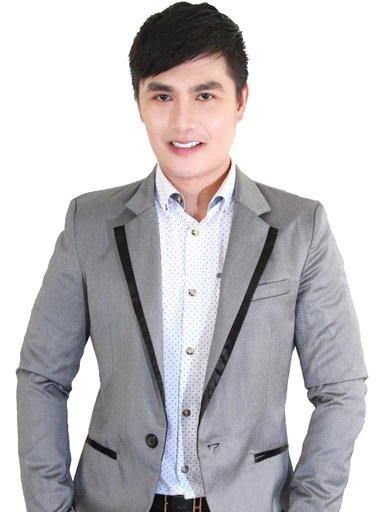 Toledomed Skin & Body Centre - Koronadal Branch - Toledomed Skin & Body Centre - Koronadal Branch