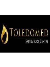 Toledomed Skin & Body Centre - Koronadal Branch - Toledomed Skin & Body Centre - Koronadal Branch