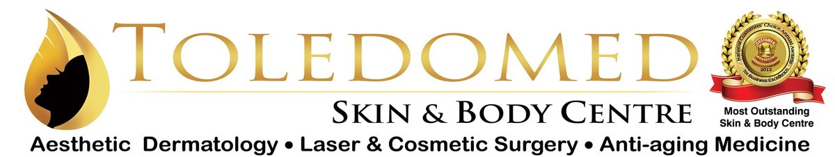 Toledomed Skin & Body Centre - Toledomed Skin & Body Centre