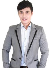 Toledomed Skin & Body Centre - Toledomed Skin & Body Centre