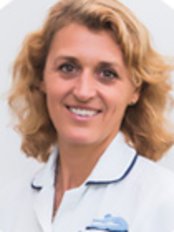 Toll House Clinic Limited - Toll House Clinic Limited