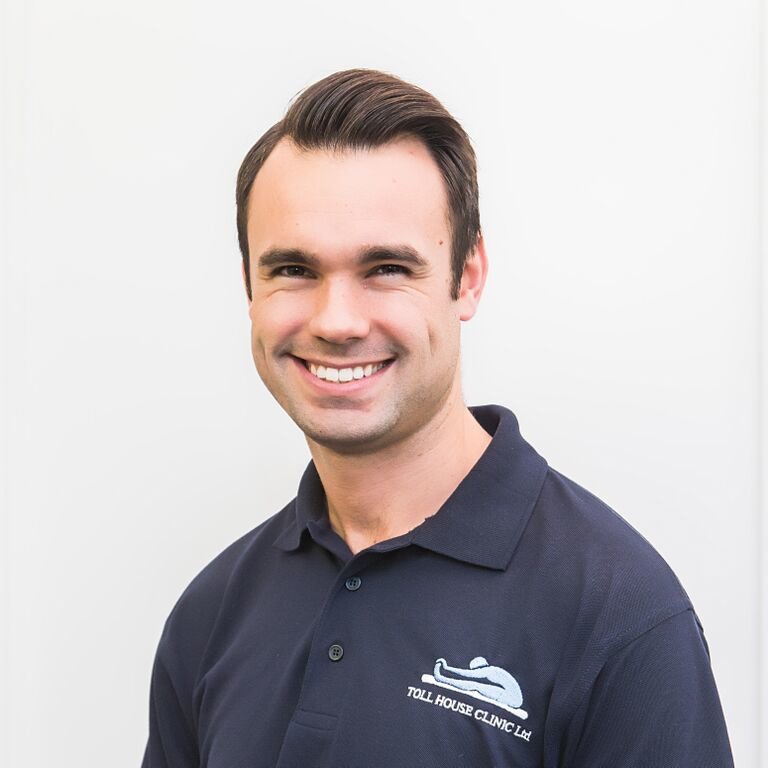 Toll House Clinic Limited - Toll House Clinic Limited