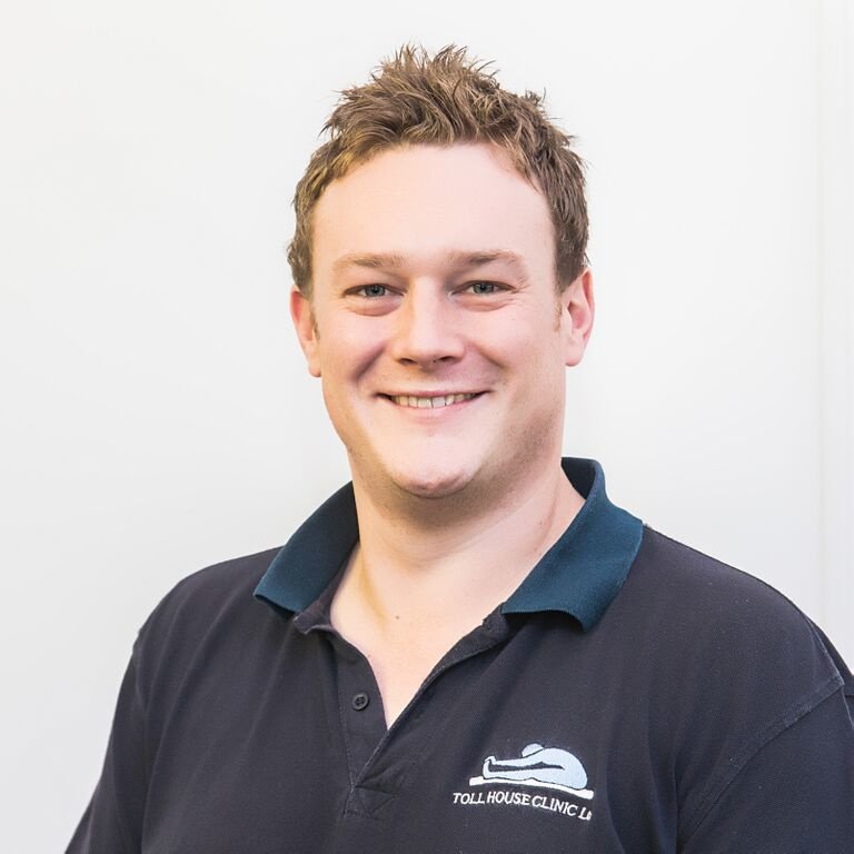 Toll House Clinic Limited - Toll House Clinic Limited