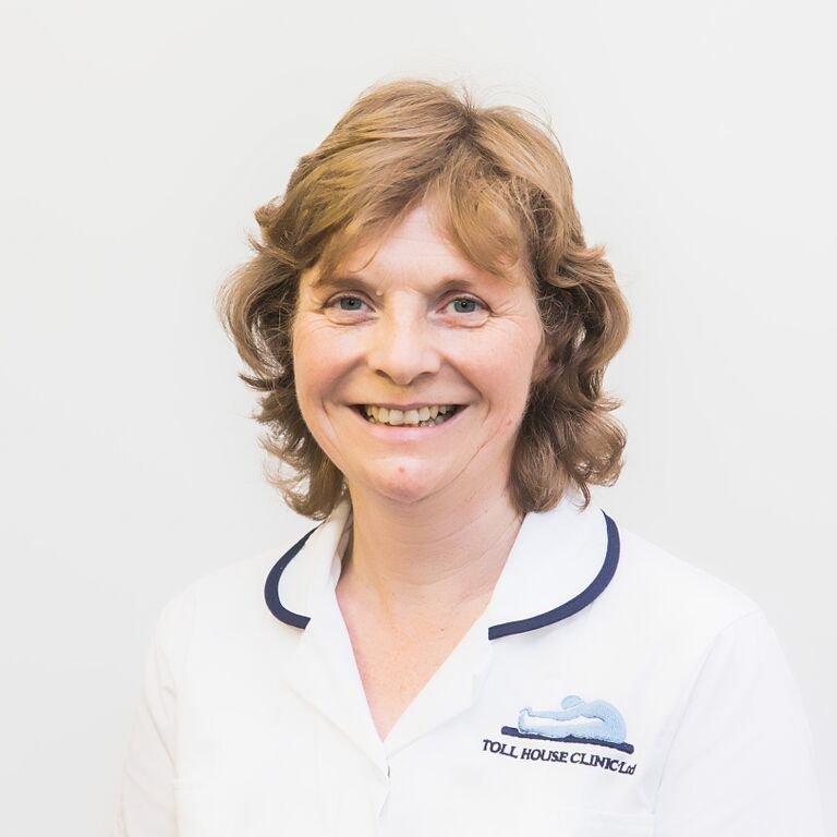 Toll House Clinic Limited - Toll House Clinic Limited