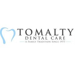Tomalty Dental Care At The Fountains of Boynton - Tomalty Dental Care At The Fountains of Boynton