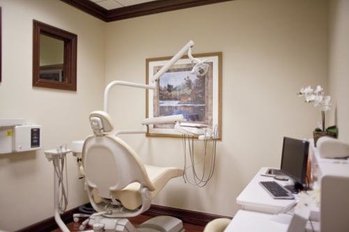 Tomalty Dental Care At The Fountains of Boynton - Tomalty Dental Care At The Fountains of Boynton