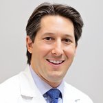 Tomalty Dental Care At The Fountains of Boynton - Tomalty Dental Care At The Fountains of Boynton